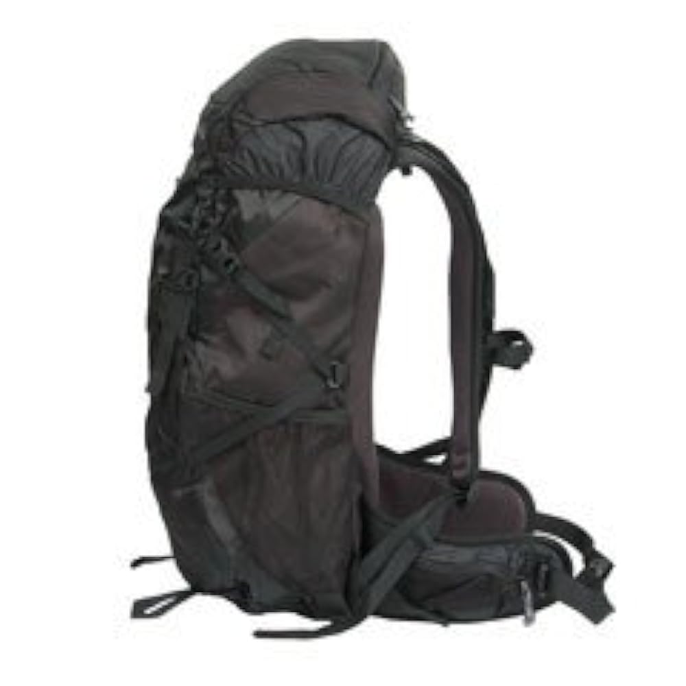 Columbia - コロンビア 登山リュック 30L PU9845 楽天市場】【送料無料】COLUMBIA コロンビア バークマウンテン